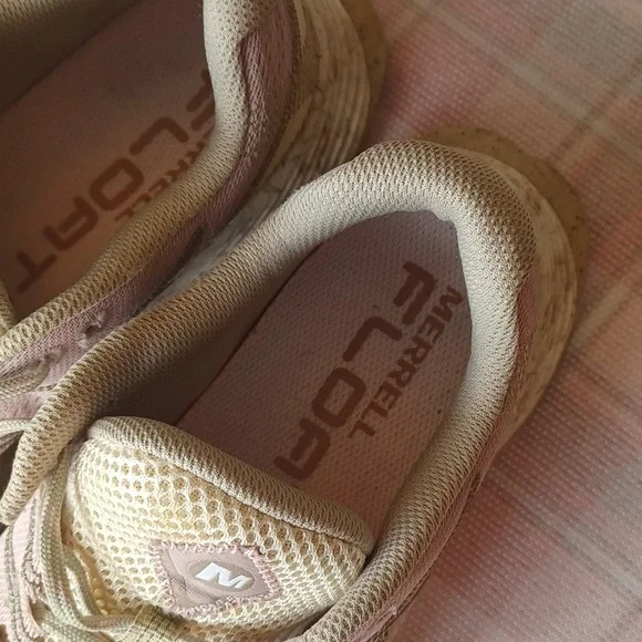 Merrell float pro - Picture 2 of 5